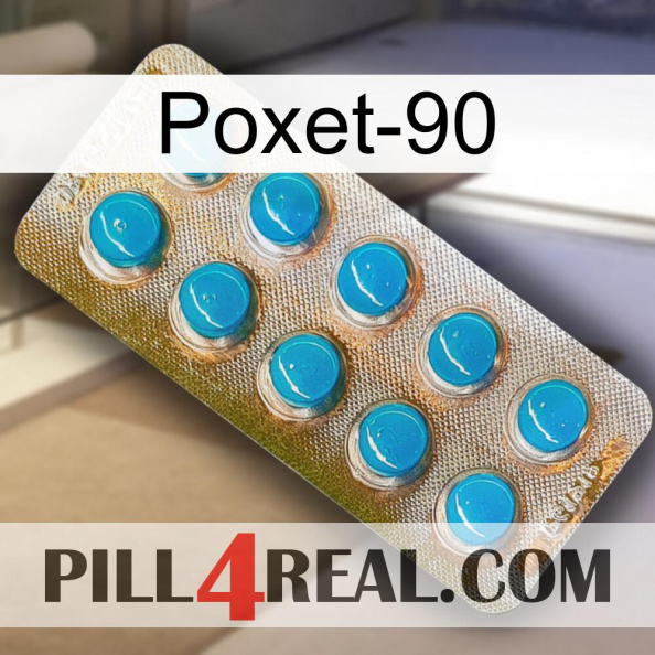 Poxet-90 new09.jpg